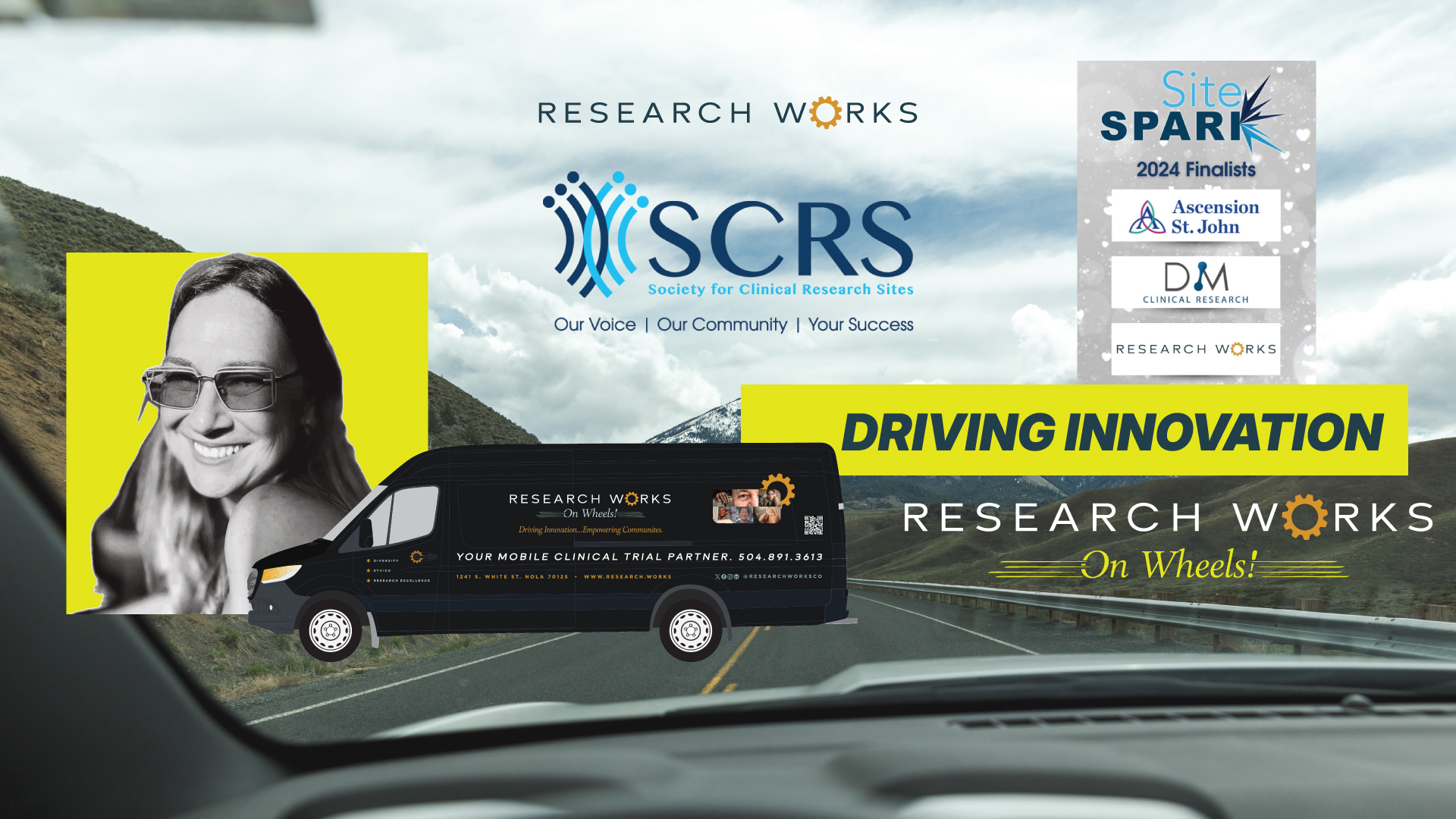 Spark-Finalist-Video-Cover